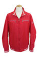 Red jacket (0687-1) miniaturka 9