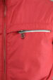 Red jacket (0687-1) miniaturka 7